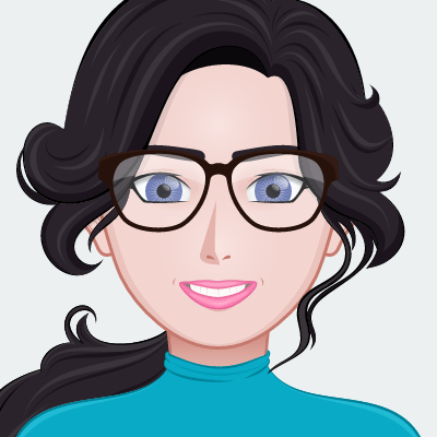 Author Avatar